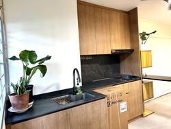 Haig Road (Geylang),  #593652311
